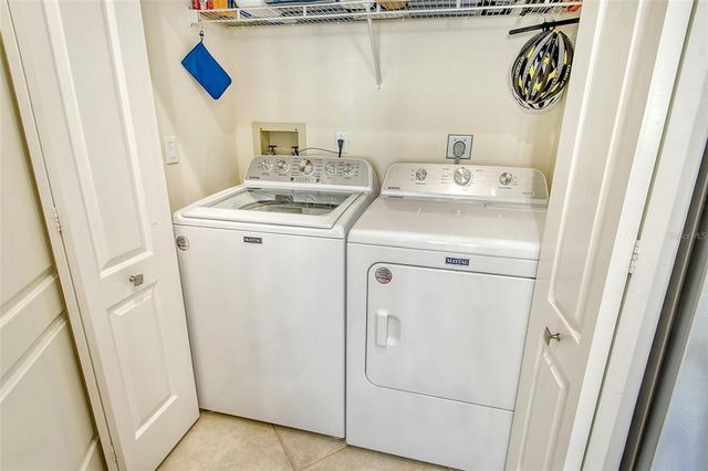 3924 ALAMANDA DRIVE, Sarasota, FL 34238