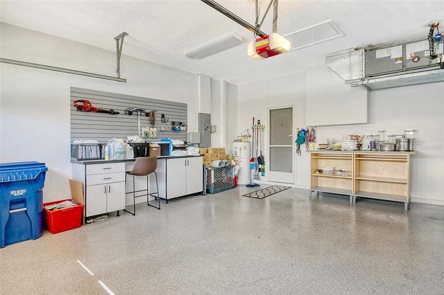3924 ALAMANDA DRIVE, Sarasota, FL 34238