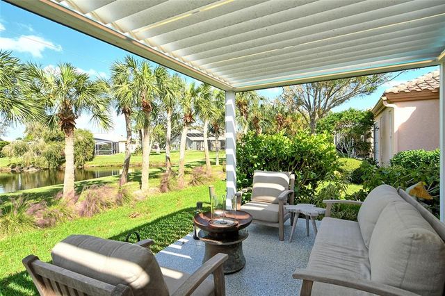 3924 ALAMANDA DRIVE, Sarasota, FL 34238