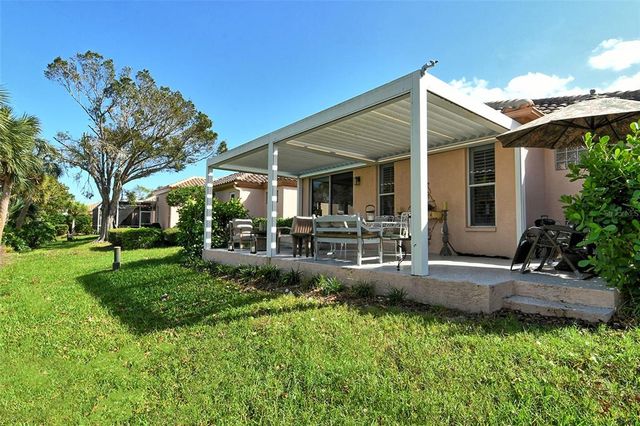 3924 ALAMANDA DRIVE, Sarasota, FL 34238