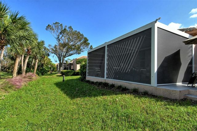 3924 ALAMANDA DRIVE, Sarasota, FL 34238
