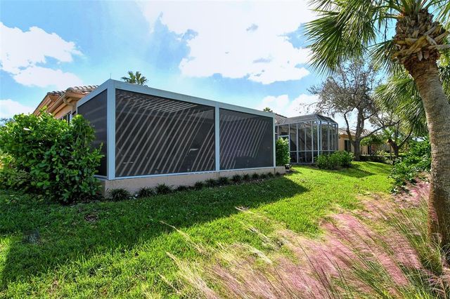 3924 ALAMANDA DRIVE, Sarasota, FL 34238