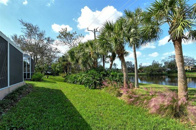 3924 ALAMANDA DRIVE, Sarasota, FL 34238