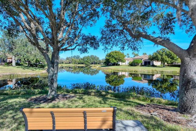 3924 ALAMANDA DRIVE, Sarasota, FL 34238