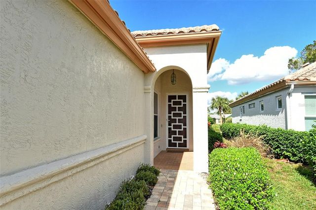 3924 ALAMANDA DRIVE, Sarasota, FL 34238