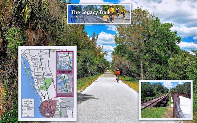 3924 ALAMANDA DRIVE, Sarasota, FL 34238