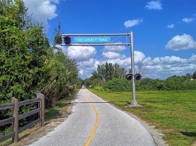 3924 ALAMANDA DRIVE, Sarasota, FL 34238