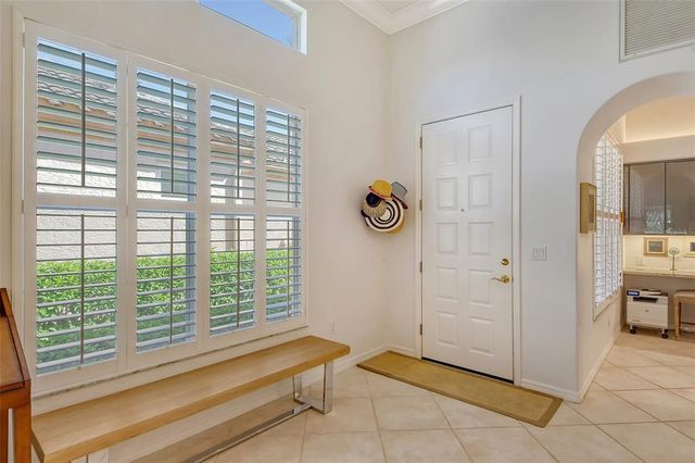 3924 ALAMANDA DRIVE, Sarasota, FL 34238