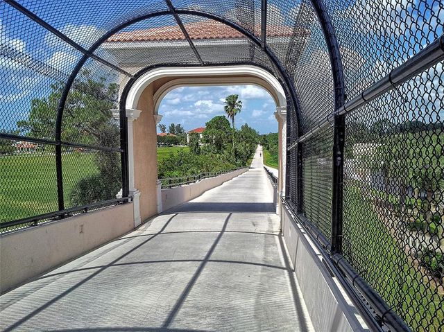 3924 ALAMANDA DRIVE, Sarasota, FL 34238