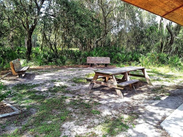 3924 ALAMANDA DRIVE, Sarasota, FL 34238