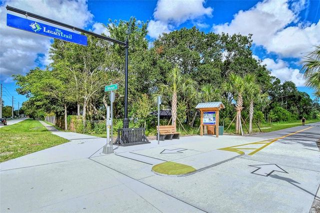 3924 ALAMANDA DRIVE, Sarasota, FL 34238