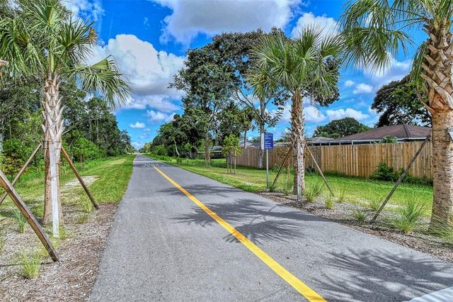 3924 ALAMANDA DRIVE, Sarasota, FL 34238