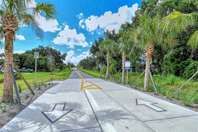 3924 ALAMANDA DRIVE, Sarasota, FL 34238