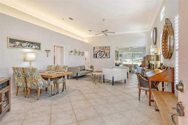 3924 ALAMANDA DRIVE, Sarasota, FL 34238
