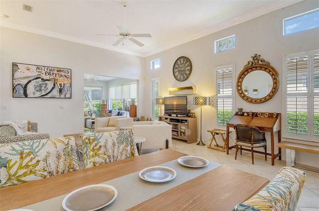 3924 ALAMANDA DRIVE, Sarasota, FL 34238