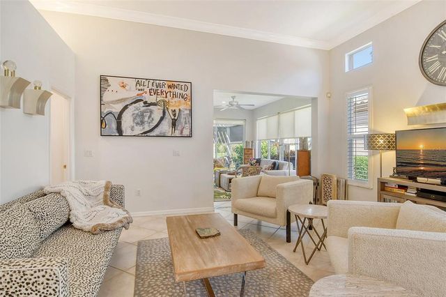 3924 ALAMANDA DRIVE, Sarasota, FL 34238