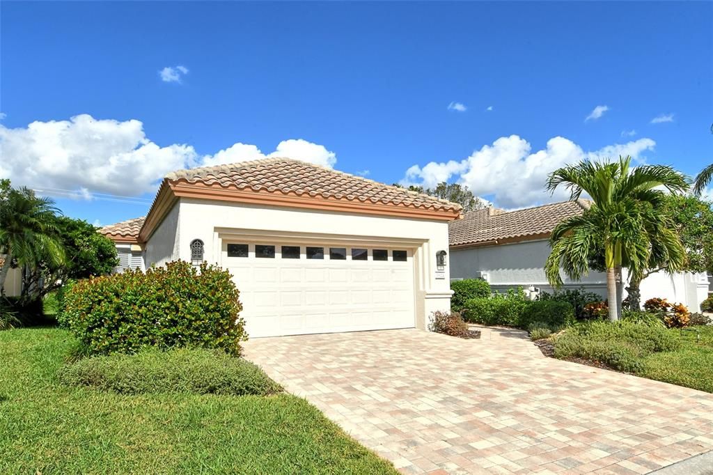 3924 ALAMANDA DRIVE, Sarasota, FL 34238