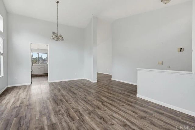 657 REDLANDS PL, Bonita, CA 91902