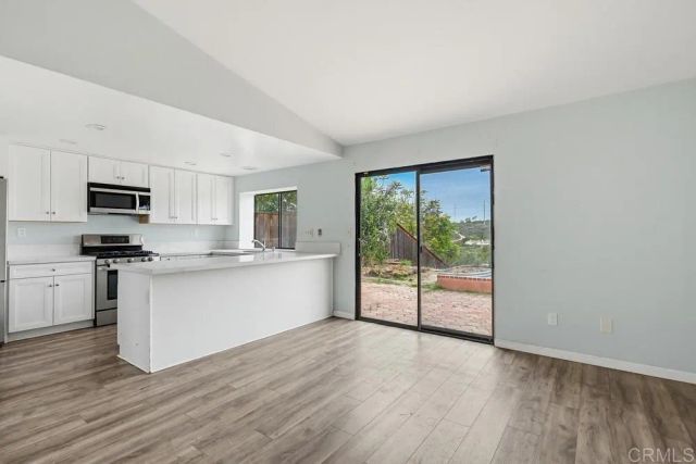657 REDLANDS PL, Bonita, CA 91902