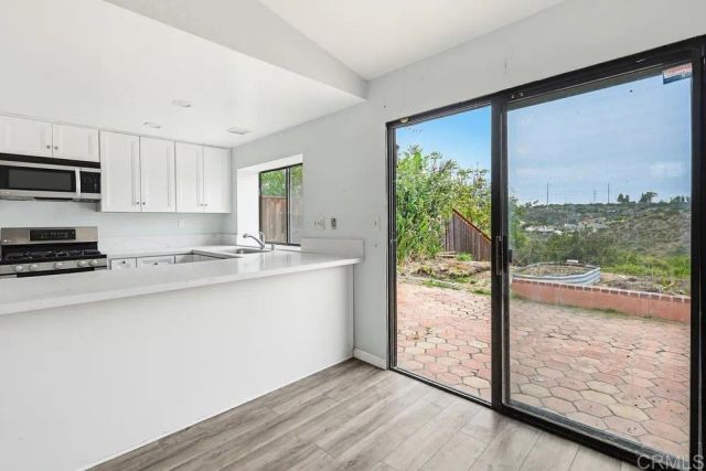 657 REDLANDS PL, Bonita, CA 91902