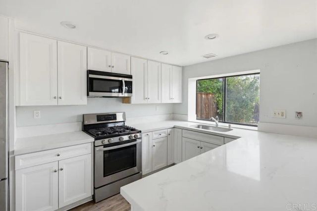 657 REDLANDS PL, Bonita, CA 91902