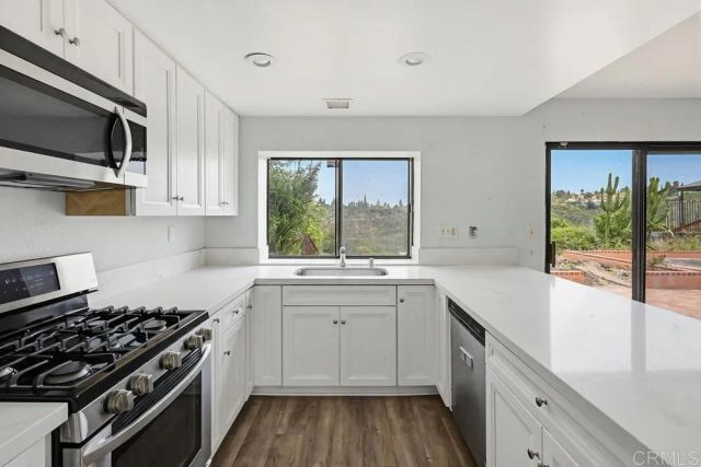 657 REDLANDS PL, Bonita, CA 91902