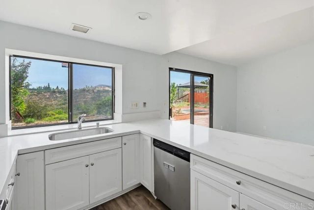 657 REDLANDS PL, Bonita, CA 91902