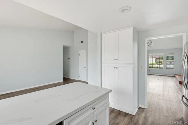 657 REDLANDS PL, Bonita, CA 91902