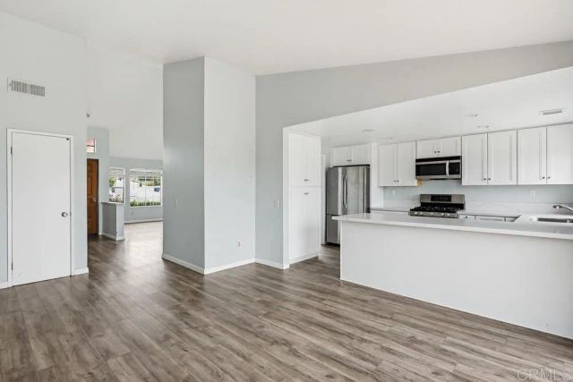 657 REDLANDS PL, Bonita, CA 91902
