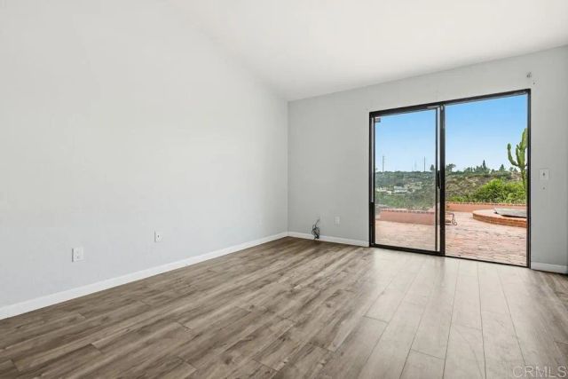 657 REDLANDS PL, Bonita, CA 91902