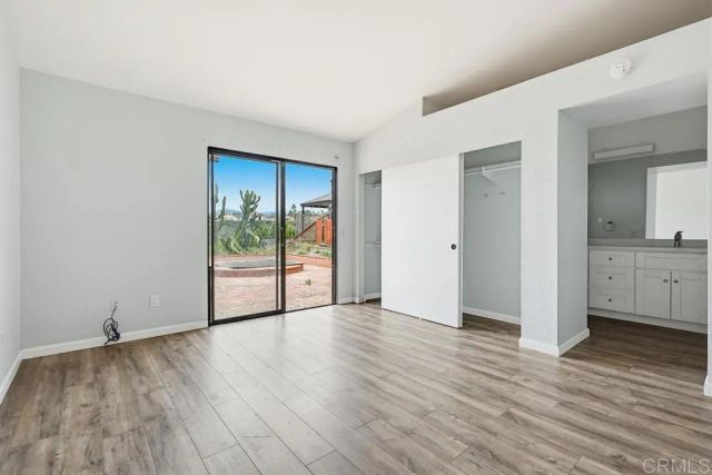 657 REDLANDS PL, Bonita, CA 91902