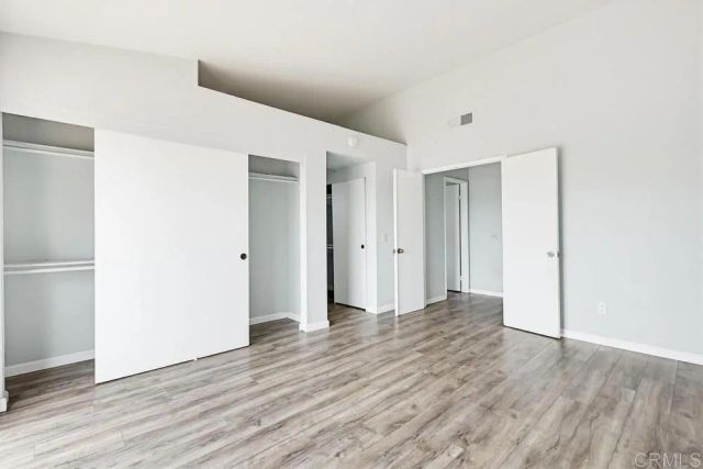 657 REDLANDS PL, Bonita, CA 91902