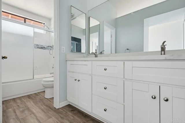 657 REDLANDS PL, Bonita, CA 91902