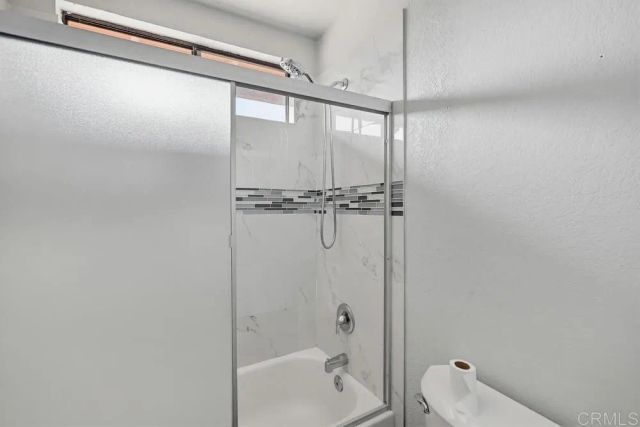 657 REDLANDS PL, Bonita, CA 91902