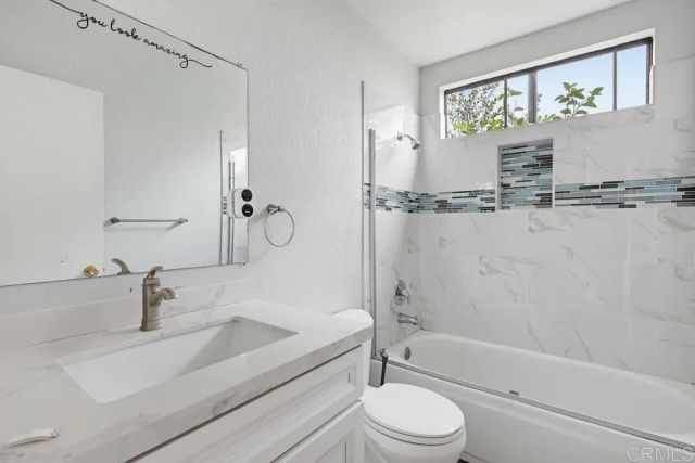 657 REDLANDS PL, Bonita, CA 91902