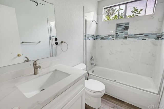 657 REDLANDS PL, Bonita, CA 91902