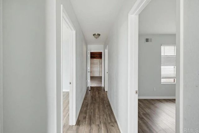 657 REDLANDS PL, Bonita, CA 91902