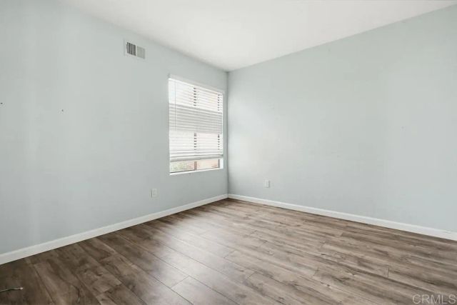 657 REDLANDS PL, Bonita, CA 91902