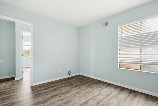 657 REDLANDS PL, Bonita, CA 91902