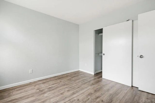 657 REDLANDS PL, Bonita, CA 91902