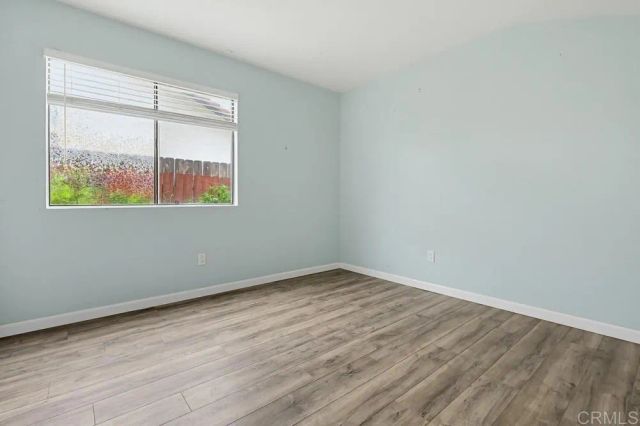 657 REDLANDS PL, Bonita, CA 91902