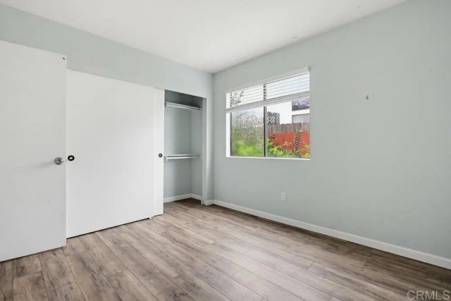 657 REDLANDS PL, Bonita, CA 91902