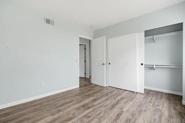 657 REDLANDS PL, Bonita, CA 91902