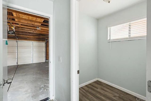 657 REDLANDS PL, Bonita, CA 91902