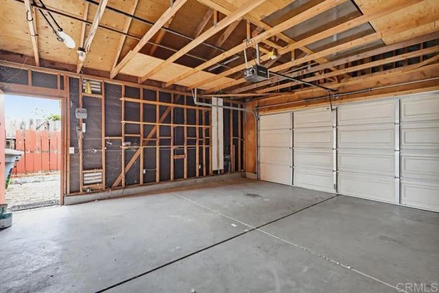 657 REDLANDS PL, Bonita, CA 91902
