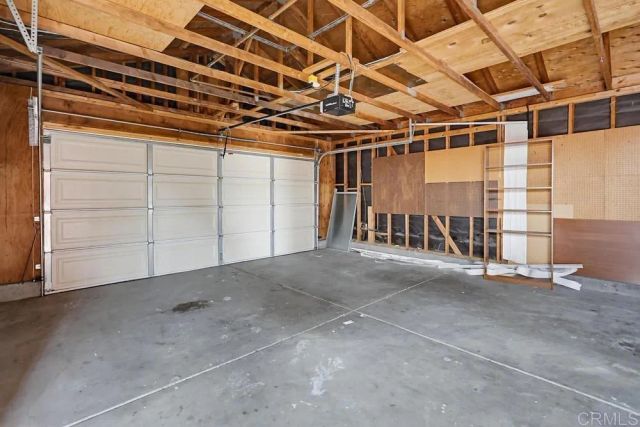 657 REDLANDS PL, Bonita, CA 91902