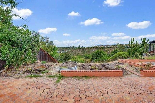 657 REDLANDS PL, Bonita, CA 91902