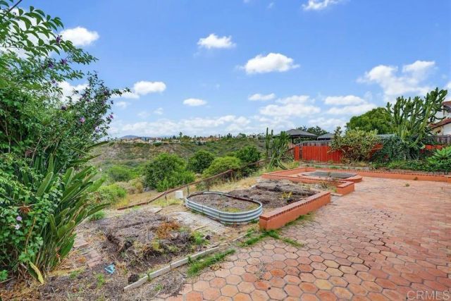 657 REDLANDS PL, Bonita, CA 91902