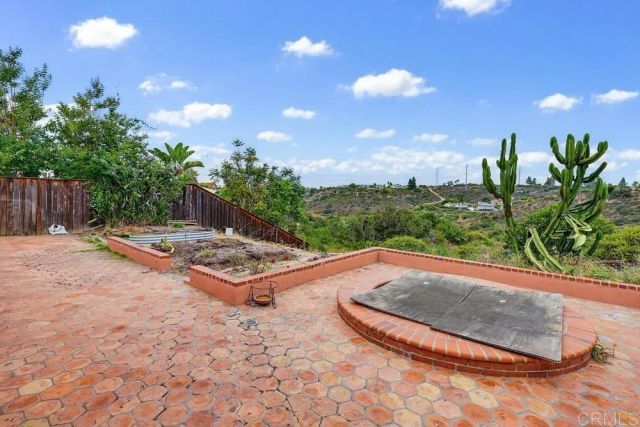 657 REDLANDS PL, Bonita, CA 91902