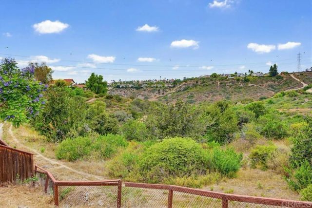 657 REDLANDS PL, Bonita, CA 91902